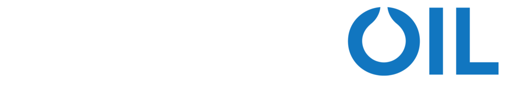 logo dark